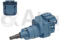 Alfa e-Parts AF02645 - Interruptor luces freno