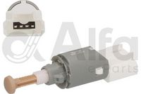 Alfa e-Parts AF04095 - Interruptor luces freno