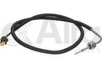 Alfa e-Parts AF13744 - Sensor, temp. gas escape