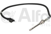 Alfa e-Parts AF13848 - Sensor, temp. gas escape