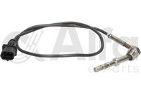 Alfa e-Parts AF13961 - Sensor, temp. gas escape