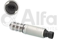 Alfa e-Parts AF11060 - Válvula control, ajuste de levas