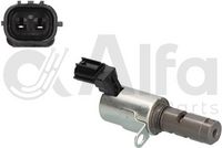 Alfa e-Parts AF11064 - Válvula control, ajuste de levas