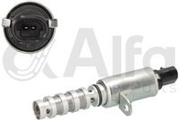 Alfa e-Parts AF11076 - Válvula control, ajuste de levas