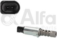 Alfa e-Parts AF11093 - Válvula control, ajuste de levas