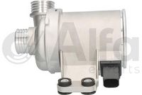 Alfa e-Parts AF12053 - Bomba de agua adicional (circuito de agua de refrigeración)