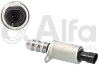 Alfa e-Parts AF12559 - Válvula control, ajuste de levas