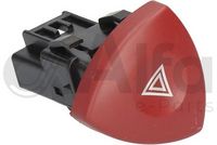 Alfa e-Parts AF12663 - Interruptor intermitente de aviso