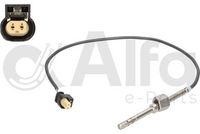 Alfa e-Parts AF13964 - Sensor, temp. gas escape