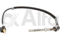 Alfa e-Parts AF13992 - Sensor, temp. gas escape