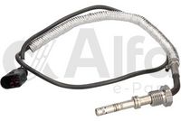 Alfa e-Parts AF09781 - Sensor, temp. gas escape