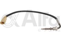 Alfa e-Parts AF09802 - Sensor, temp. gas escape