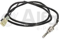 Alfa e-Parts AF09926 - Sensor, temp. gas escape