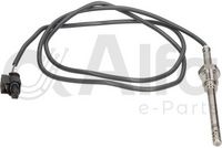 Alfa e-Parts AF09949 - Sensor, temp. gas escape