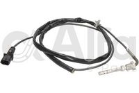 Alfa e-Parts AF10003 - Sensor, temp. gas escape