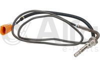 Alfa e-Parts AF10075 - Sensor, temp. gas escape