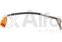 Alfa e-Parts AF10098 - Sensor, temp. gas escape