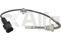 Alfa e-Parts AF10119 - Sensor, temp. gas escape