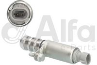 Alfa e-Parts AF11061 - Válvula control, ajuste de levas