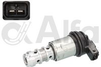 Alfa e-Parts AF12561 - Válvula control, ajuste de levas