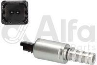 Alfa e-Parts AF12562 - Válvula control, ajuste de levas