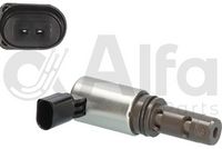 Alfa e-Parts AF12564 - Válvula control, ajuste de levas