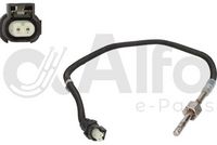 Alfa e-Parts AF13965 - Sensor, temp. gas escape