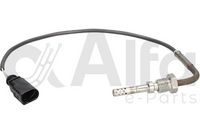 Alfa e-Parts AF09992 - Sensor, temp. gas escape