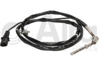 Alfa e-Parts AF10001 - Sensor, temp. gas escape