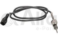 Alfa e-Parts AF13805 - Sensor, temp. gas escape