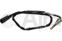 Alfa e-Parts AF13810 - Sensor, temp. gas escape