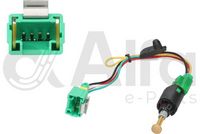 Alfa e-Parts AF02654 - Interruptor luces freno