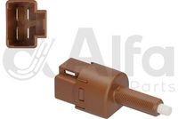 Alfa e-Parts AF04413 - Conmutador, accionamiento embrague (distribución motor)