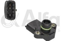 Alfa e-Parts AF04618 - Sensor, presión de sobrealimentación