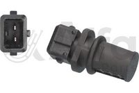 Alfa e-Parts AF05168 - Sensor, temperatura del aire de admisión