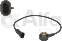 Alfa e-Parts AF00005 - Sensor de detonaciones