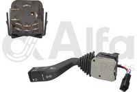 Alfa e-Parts AF04329 - Conmutador en la columna de dirección