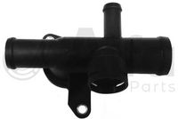 Alfa e-Parts AF07971 - Brida de refrigerante