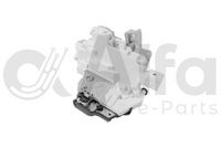 Alfa e-Parts AF14198 - Cerradura de puerta