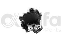 Alfa e-Parts AF14199 - Cerradura de puerta