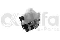 Alfa e-Parts AF14203 - Cerradura de puerta