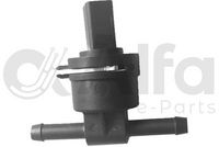 Alfa e-Parts AF14214 - Sensor, temperatura combustible