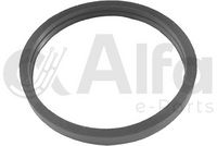 Alfa e-Parts AF14247 - Junta, termostato