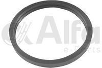 Alfa e-Parts AF14249 - Junta, termostato