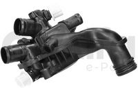 Alfa e-Parts AF14259 - Brida de refrigerante