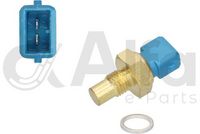 Alfa e-Parts AF02702 - Sensor, temperatura del refrigerante