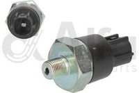 Alfa e-Parts AF02878 - Interruptor de control de la presión de aceite