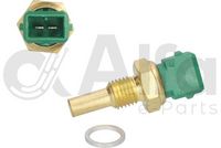 Alfa e-Parts AF04505 - Sensor de temperatura de culata