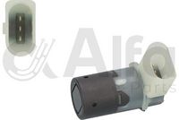 Alfa e-Parts AF06130 - Sensor, auxiliar de aparcamiento