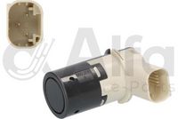 Alfa e-Parts AF06183 - Sensor, auxiliar de aparcamiento